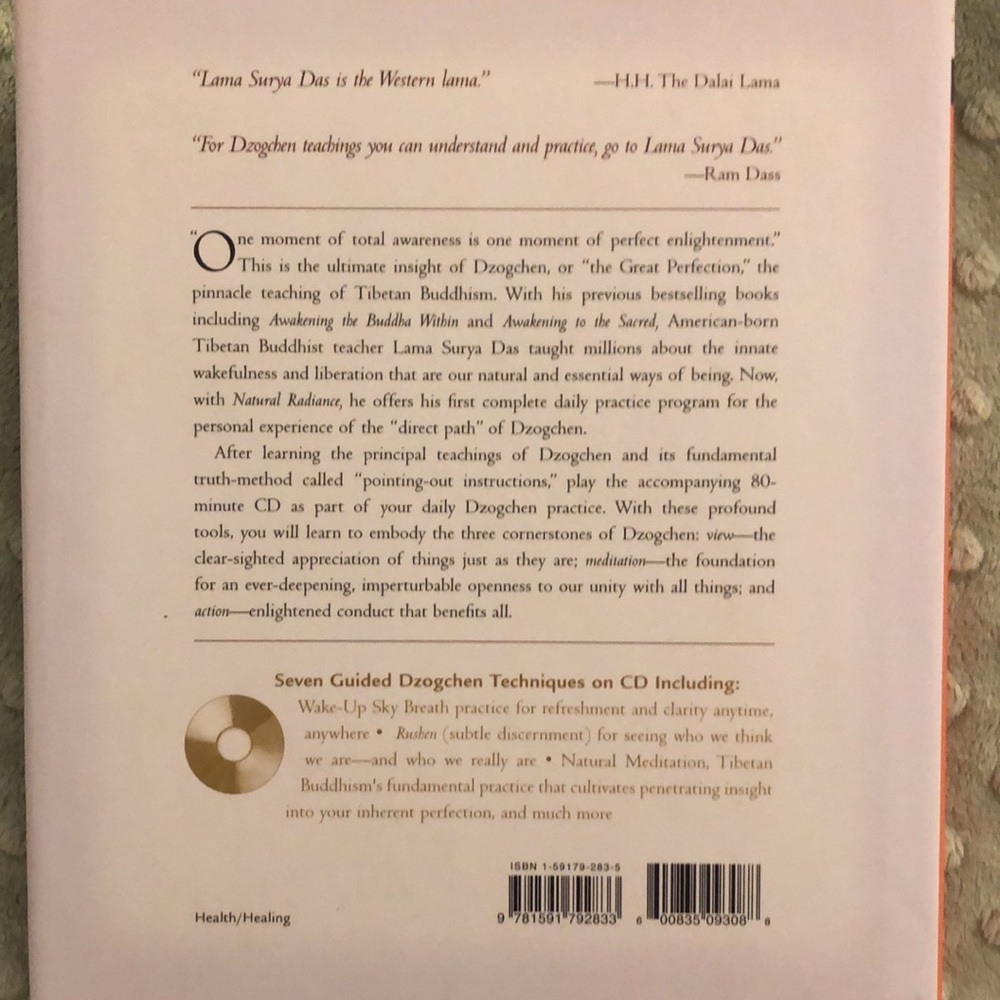 Book - Picture 5 of 5